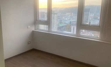Se arrienda departamento Edificio Vanguardia Center, Temuco