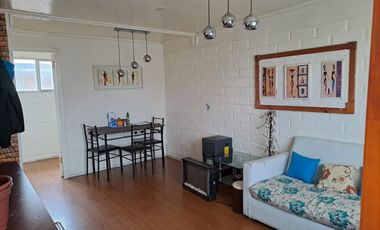 Se arrienda Departamento en Padre Las Casas