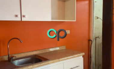 Se vende Departamento primer piso Condominio Nueva Estación