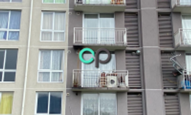 Se vende Departamento primer piso Condominio Nueva Estación