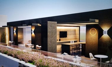 Se vende  Departamentos en Alto Alemania, ciudad de Temuco