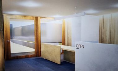 Se vende  Departamentos en Alto Alemania, ciudad de Temuco