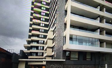 Se vende  Departamentos en Alto Alemania, ciudad de Temuco