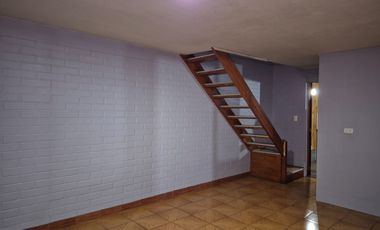 Casa de 3 Dormitorios en La Cruz Sector Tranquilo