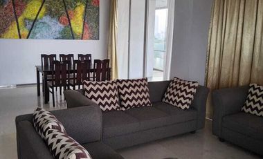 For lease 3BR+1 private lift Nirvana Kemang Residence | usd2100