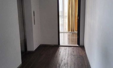 For lease 3BR+1 private lift Nirvana Kemang Residence | usd2100