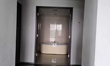 For lease 3BR+1 private lift Nirvana Kemang Residence | usd2100