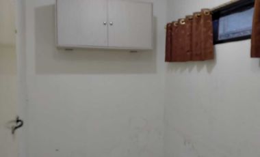 Disewakan Rumah Asri, Harga Terjangkau