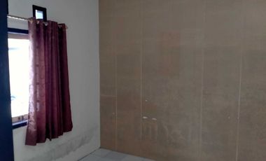 Disewakan Rumah Asri, Harga Terjangkau