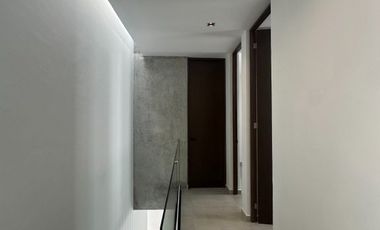 Casa en venta en ADAMAR Residencial