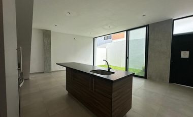 Casa en venta en ADAMAR Residencial