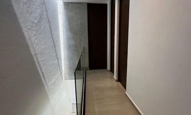 Casa en venta en ADAMAR Residencial