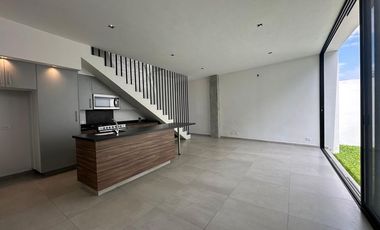 Casa en venta en ADAMAR Residencial