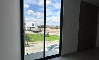Casa en venta en ADAMAR Residencial