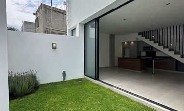 Casa en venta en ADAMAR Residencial