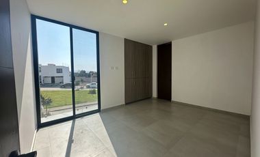 Casa en venta en ADAMAR Residencial