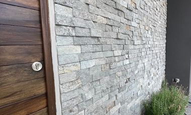 Casa en venta en ADAMAR Residencial