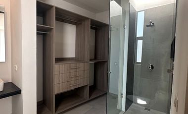 Casa en venta en ADAMAR Residencial