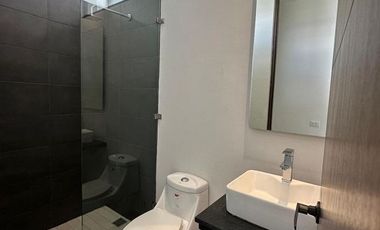Casa en venta en ADAMAR Residencial