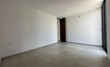 Casa en venta en ADAMAR Residencial