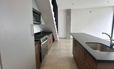 Casa en venta en ADAMAR Residencial
