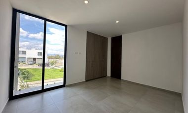 Casa en venta en ADAMAR Residencial