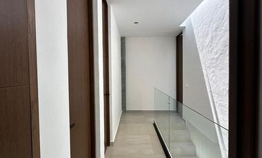 Casa en venta en ADAMAR Residencial