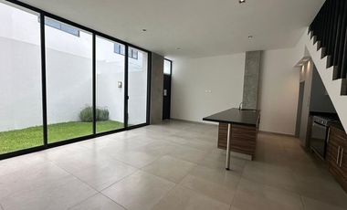 Casa en venta en ADAMAR Residencial