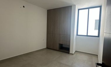 Casa en venta en ADAMAR Residencial