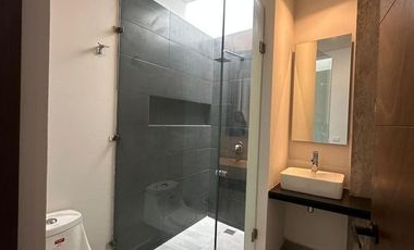 Casa en venta en ADAMAR Residencial