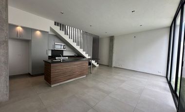 Casa en venta en ADAMAR Residencial