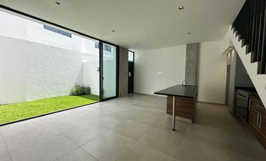 Casa en venta en ADAMAR Residencial
