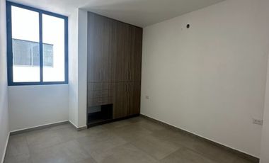 Casa en venta en ADAMAR Residencial