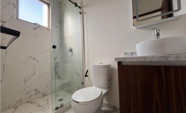 Casa en Venta Héroes de Padierna