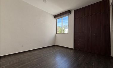 Casa en Venta Héroes de Padierna