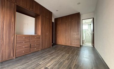 Casa en Venta Héroes de Padierna