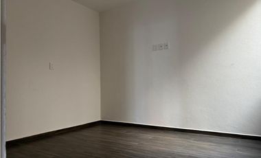 Casa en Venta Héroes de Padierna