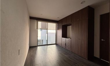 Casa en Venta Héroes de Padierna