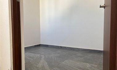 Casa en Venta Héroes de Padierna