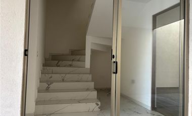 Casa en Venta Héroes de Padierna