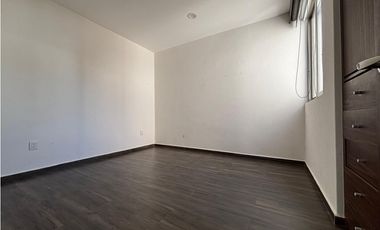 Casa en Venta Héroes de Padierna