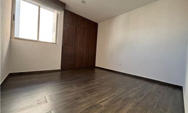 Casa en Venta Héroes de Padierna