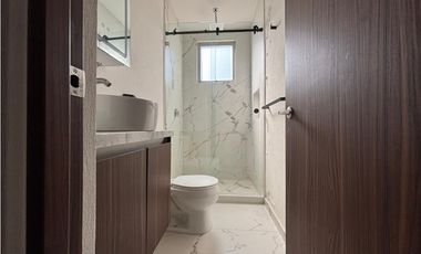 Casa en Venta Héroes de Padierna