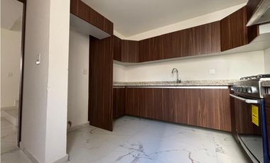 Casa en Venta Héroes de Padierna