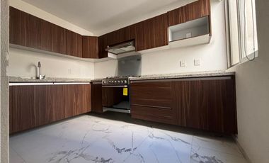 Casa en Venta Héroes de Padierna