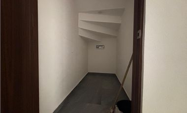 Casa en Venta Héroes de Padierna