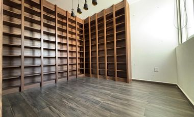 Casa en Venta Héroes de Padierna