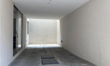 Casa en Venta Héroes de Padierna