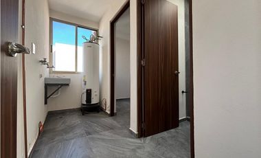 Casa en Venta Héroes de Padierna