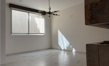 Casa en Venta Héroes de Padierna